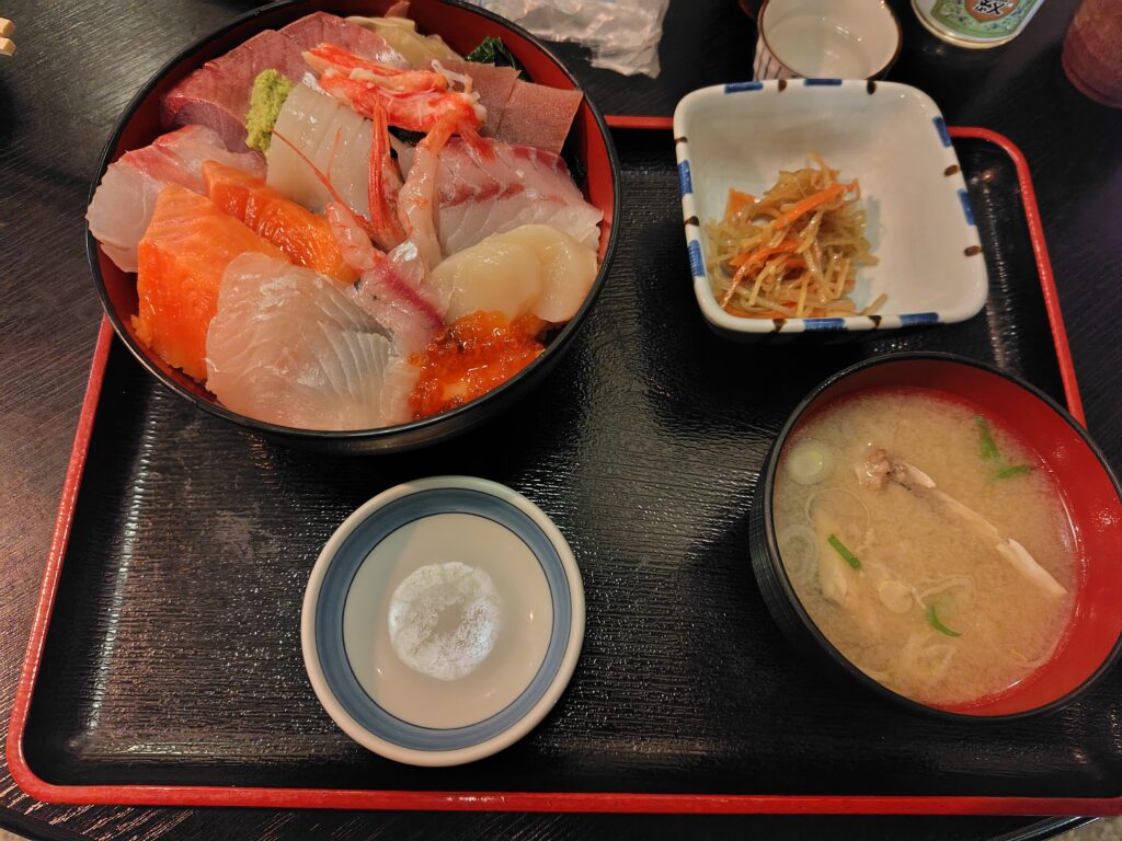 画像に alt 属性が指定されていません。ファイル名: 260106175143770-1024x768.jpg