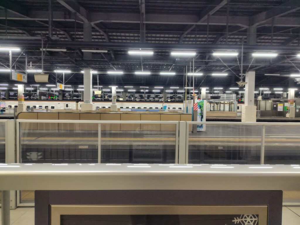 画像に alt 属性が指定されていません。ファイル名: 260107050236989-1024x768.jpg