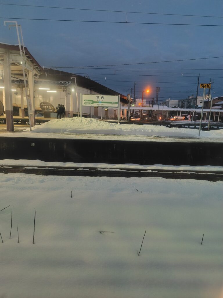 画像に alt 属性が指定されていません。ファイル名: 260107063812756-768x1024.jpg