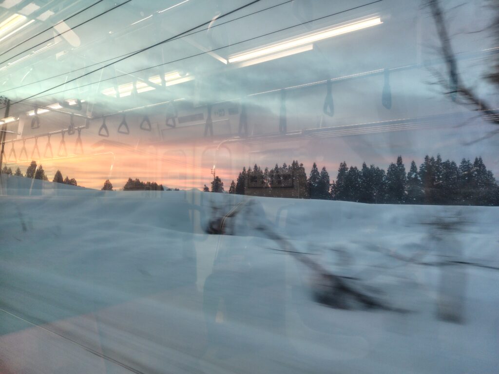 画像に alt 属性が指定されていません。ファイル名: 260107065333752-1024x768.jpg