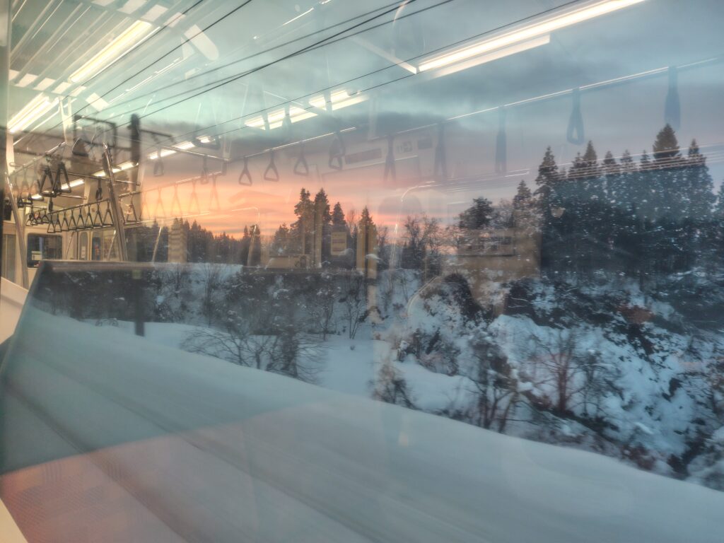 画像に alt 属性が指定されていません。ファイル名: 260107065344252-1024x768.jpg