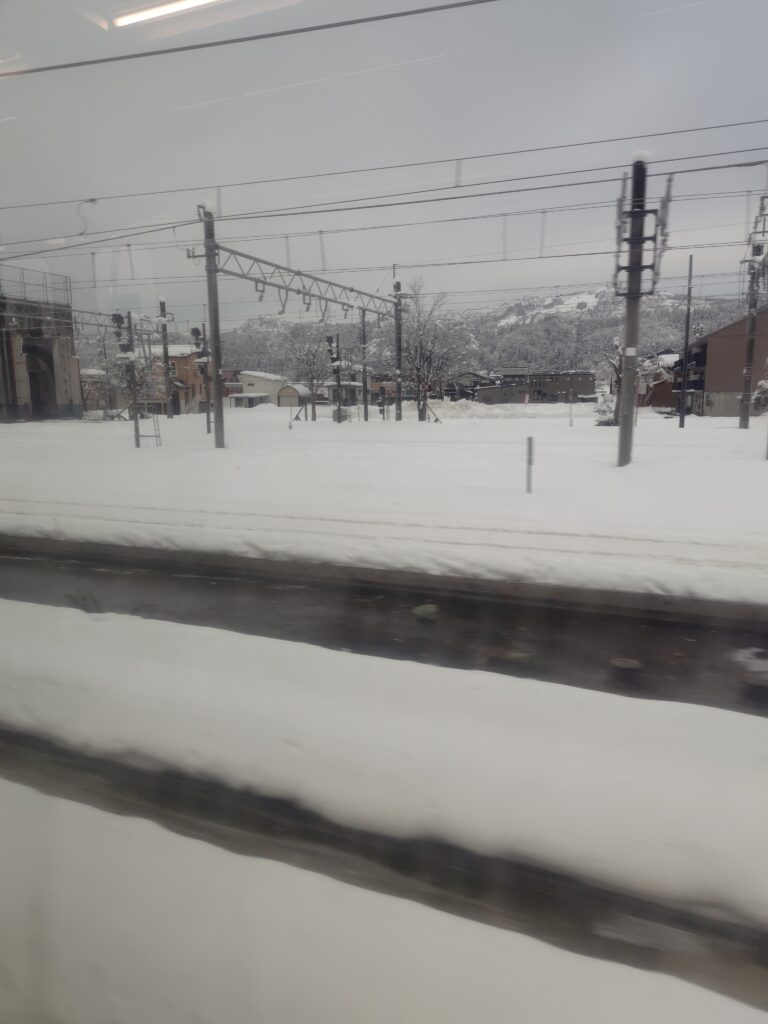 画像に alt 属性が指定されていません。ファイル名: 260107073248074-768x1024.jpg