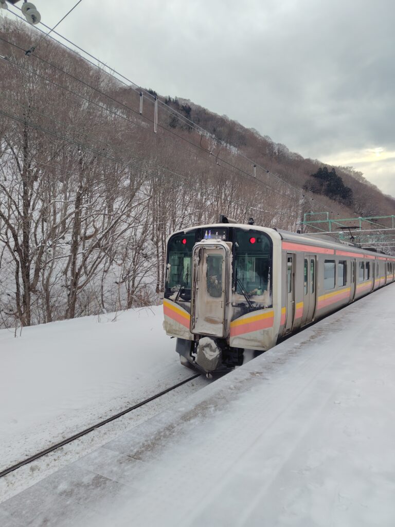 画像に alt 属性が指定されていません。ファイル名: 260107083940020-1-768x1024.jpg