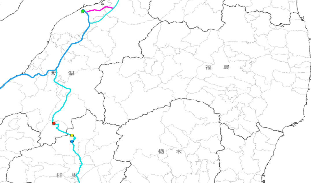 画像に alt 属性が指定されていません。ファイル名: image-12-edited.png