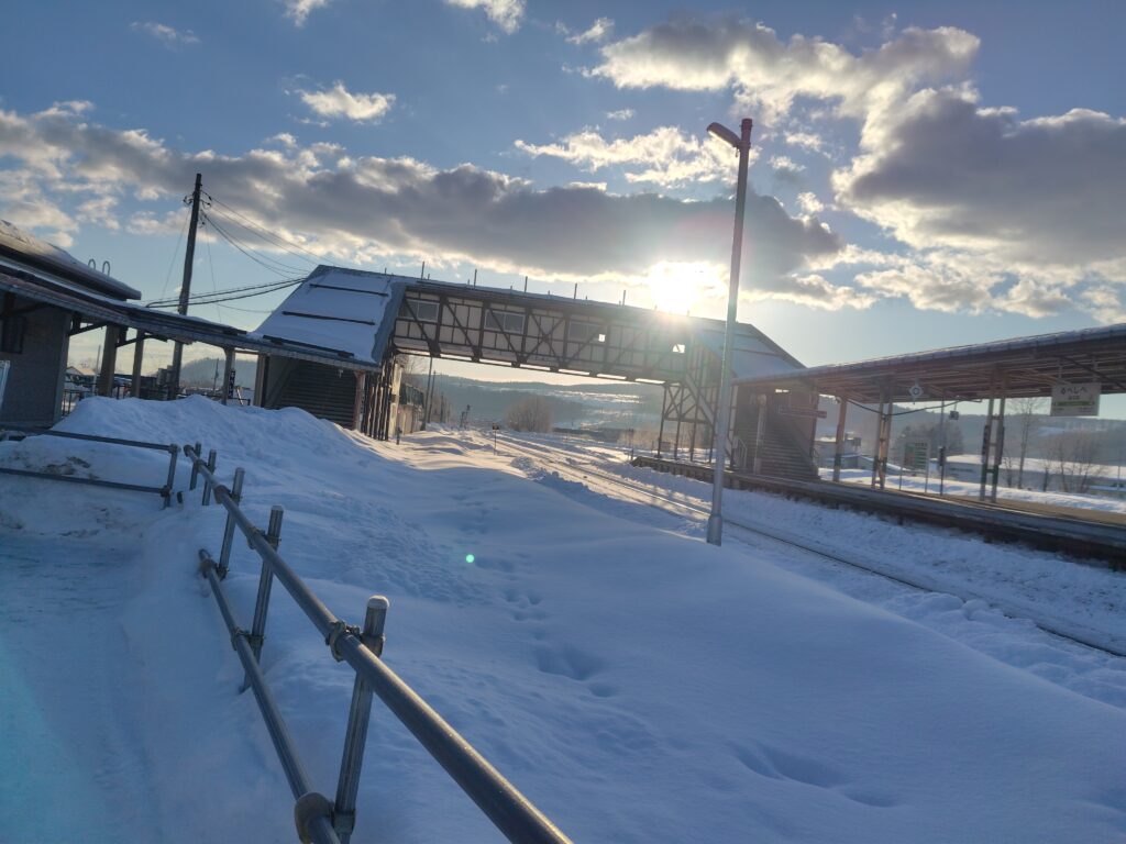 画像に alt 属性が指定されていません。ファイル名: 260204075424899-1024x768.jpg