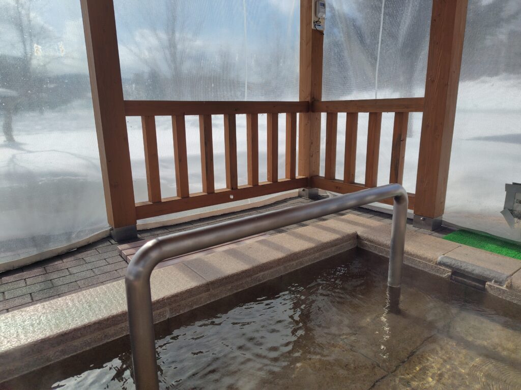 画像に alt 属性が指定されていません。ファイル名: 260204120711637-1024x768.jpg