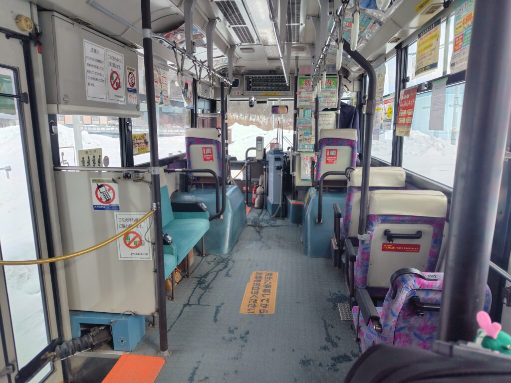 画像に alt 属性が指定されていません。ファイル名: 260204123922121-1024x768.jpg