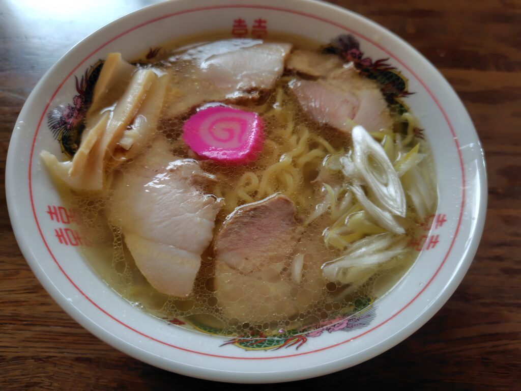 画像に alt 属性が指定されていません。ファイル名: 260204131126509-1024x768.jpg