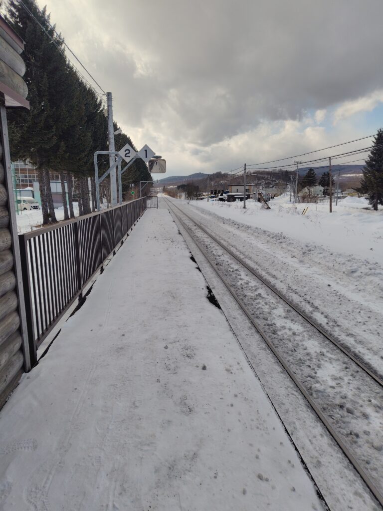 画像に alt 属性が指定されていません。ファイル名: 260204133028798-768x1024.jpg