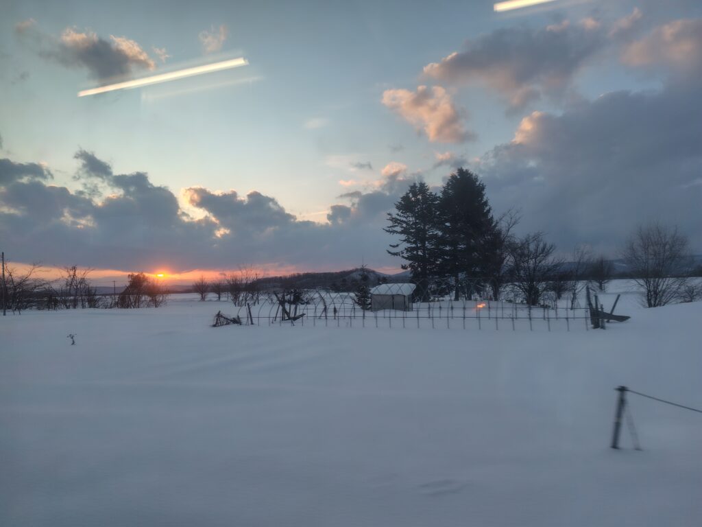 画像に alt 属性が指定されていません。ファイル名: 260204163120368-1024x768.jpg